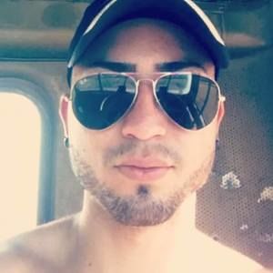 Meet your Posher, Albert